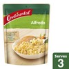 Continental Alfredo Pasta & Sauce 85g
