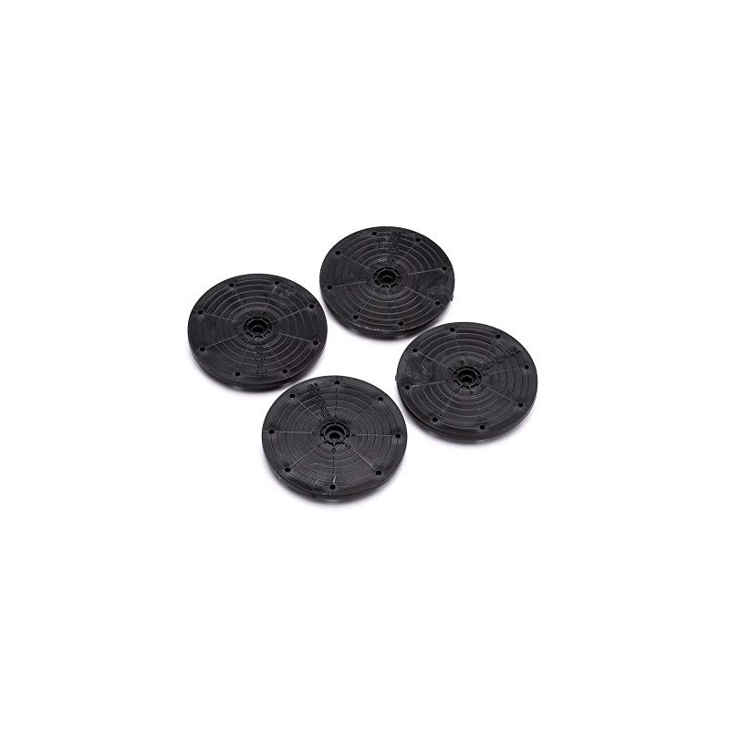 双葉電子工業 サーボホーン G タイプ BS0146