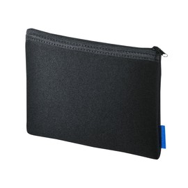 sanwasapurai marutikusshonke-su