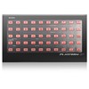 Icon Pro Audio Platform B+ - 50-Button Module for Platform