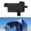 Be In Your Mind 24V Windscreen Washer Pump 1403883 Compatible