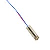 BestTong 15PCS 6mm x 14mm DC Mini Vibration Motors 1.5V