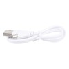 PS1/PS2 to HDMI Video Converter Adapter Output Composite 7x3.5x1.5cm