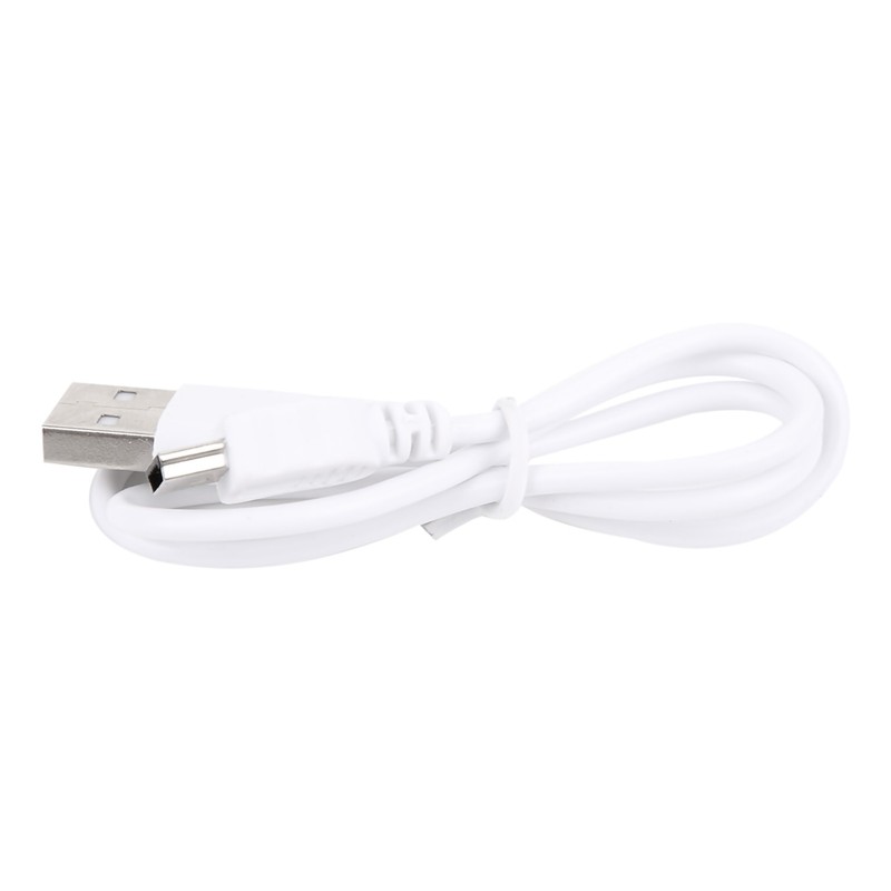 PS1/PS2 to HDMI Video Converter Adapter Output Composite 7x3.5x1.5cm