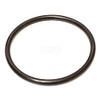O Ring for Hydraulic Filter Housing fits JCB Beaverpack (Front)