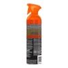 Armor All Extreme Shield Ceramic Leather Treatment and Cleaner 18
