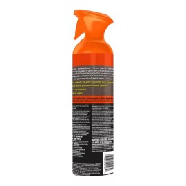 Armor All Extreme Shield Ceramic Leather Treatment and Cleaner 18 oz.