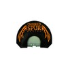 FOXPRO Crooked Spur FOXPRO INC FOXPRO Crooked Spur