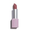 hince Mood Enhancer Matte Lipstick Japanese Limited HANAMI COLLECTION (PLACID)