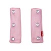 EIGHTEX Shoulder Pad for Backpack Shoulder Pad Cover Shoulder Cushion