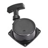 TINVHY A051000961 Starter Recoil Pull Start Replacement for A051000960 A051000961