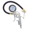 Anest Iwata Airrex Tire Chuck CHTC-BC