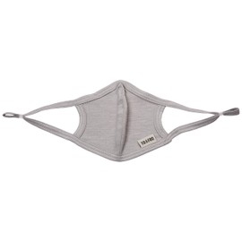 to&FRO Adjustable Comfortable MASK-Kids To & FRO Mask - Mask grays