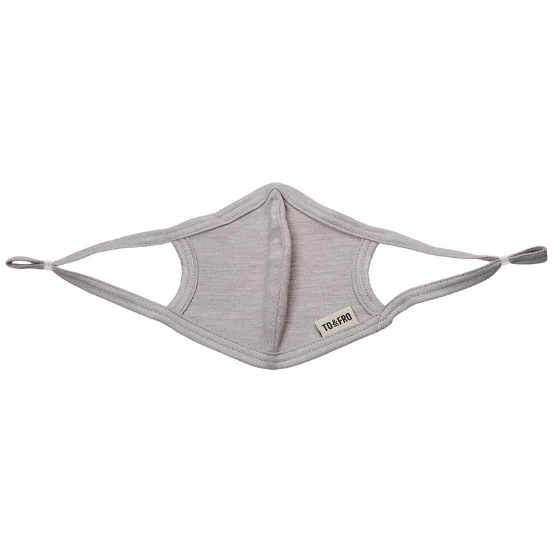 to&FRO Adjustable Comfortable MASK-Kids To & FRO Mask - Mask
