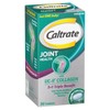 Caltrate Joint Health Tab X 30