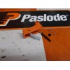 Paslode # 501048 TRIGGER ASSEMBLY + Pin + Ret. +