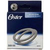 Oster Original Sealing Ring (Set of 2 Pieces)