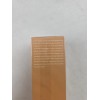 Magnixa Beauty Medium Spectrum Sunscreen Serum SPF 50 Exp 07/2028