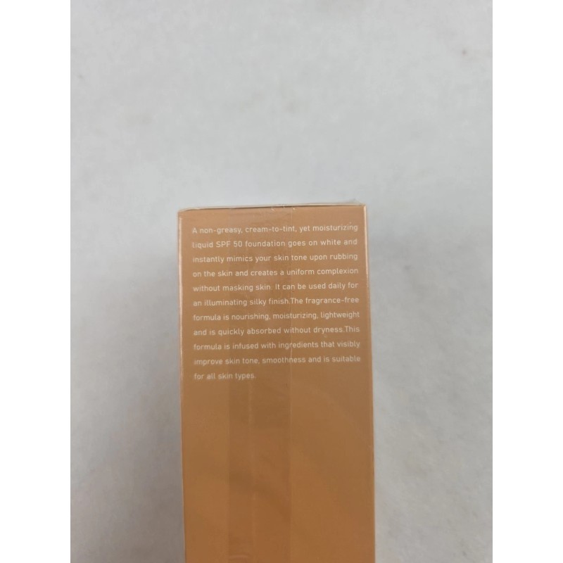 Magnixa Beauty Medium Spectrum Sunscreen Serum SPF 50 Exp 07/2028