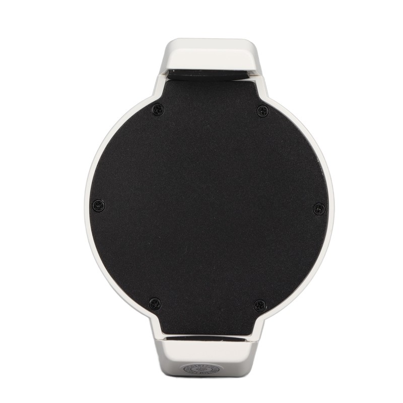 HXSJ Mobile Phone Cold Clip Radiator Phone Semiconductor Cooler Portable