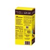 Passalacqua Cremador Whole Bean - 70% Arabica Premium Medium Dark