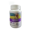Cartimed 30tb Condroprotector Osteoarticular Tendinoso