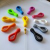 Gregparts LLC NA NB Miata Broken Dipstick Repair Handle Topper