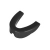 BENLEE Mundschutz BITE Black one Size