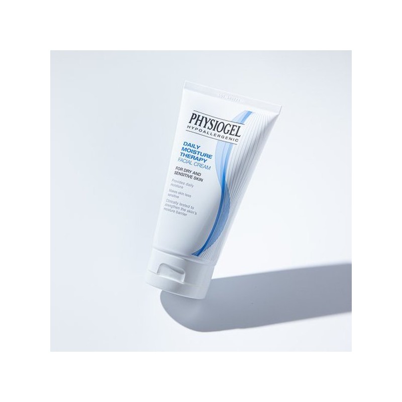 DMT 피지오겔 DMT 크림 150ml Physiogel DMT Cream 150ml