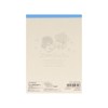 Sunstar Stationery Sanrio Character Memo A6 Little Twin Stars 50th