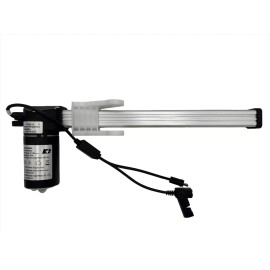 Ashley Furn. Motor/Actuator Replacement for Power Recline/Headre