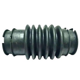 POVISA FLUJO MANGUERA DE ADMISION DE AIRE, FILTRO PURIFICADOR DE AIRE ES COMPATIBLE CON DODGE NEON 2L. 95-05