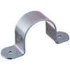 Showa Corporation SBNT15 Thick Saddle Bands, Pack of 10