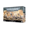 Tau Empire Pathfinder Team - Warhammer 40,000 by Warhammer