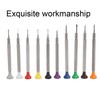 Quality Metal Watch Screwdriver Watch Cover Removal Watch Repairing Tool