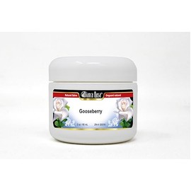 Bianca Rosa Gooseberry Salve (2 oz, ZIN: 520316)