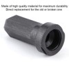 A3 Rear Light Bolt, KIMISS Tail Light Bolt 8P0945300 for