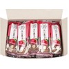 Apple flavored Yakgwa Korean Honey Cookies 0.2lbs x 10Packs 삼립