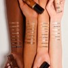 Too Faced Travel Size Born This Way Super Coverage Multi-Use