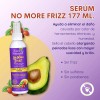 Serum Protector De Calor No Mas Frizz Every Strand 177ml