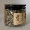 Salt Traders Sagemary Flavor, Gourmet Infused Sea Salt - 1.5