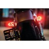 Kellermann LED Rücklicht/Blinker M8 Bullet 1000® DF Chrom, Unisex, Multipurpose,