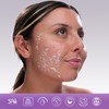 Spa Sciences - Enzymatic Scrub - Made in the USA