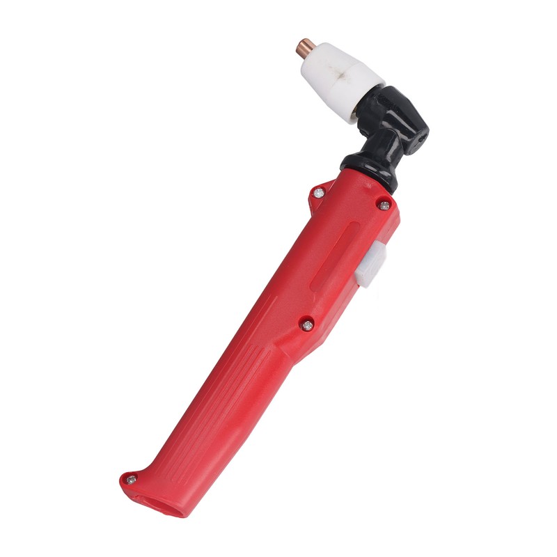 Plasma Cutting Torch Head 40A PT 31 Comfort Grip Air