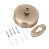 Washing Line Extendable 304 Stainless Steel Extendable Clothes Line Up
