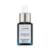 Sunday Riley Luna Retinol Sleep Anti-Aging Night Face Oil Size