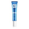 Crema Limpiadora Facial Reductora De Espinillas Y Acné