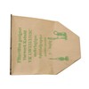 6 Vacuum Cleaner Bags for Vorwerk Kobold FP130 FP131 VK130