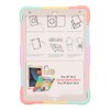 Tablet Case for IOS Tablet 7th 8th 9th Air3 10.5