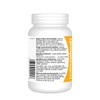 Prairie Naturals Prairie Naturals Vitamin D3 1000 IU 500 softgels